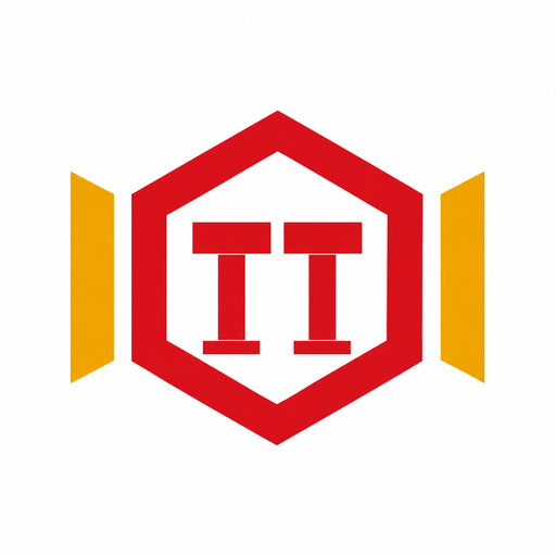 Logo Thập Thảo